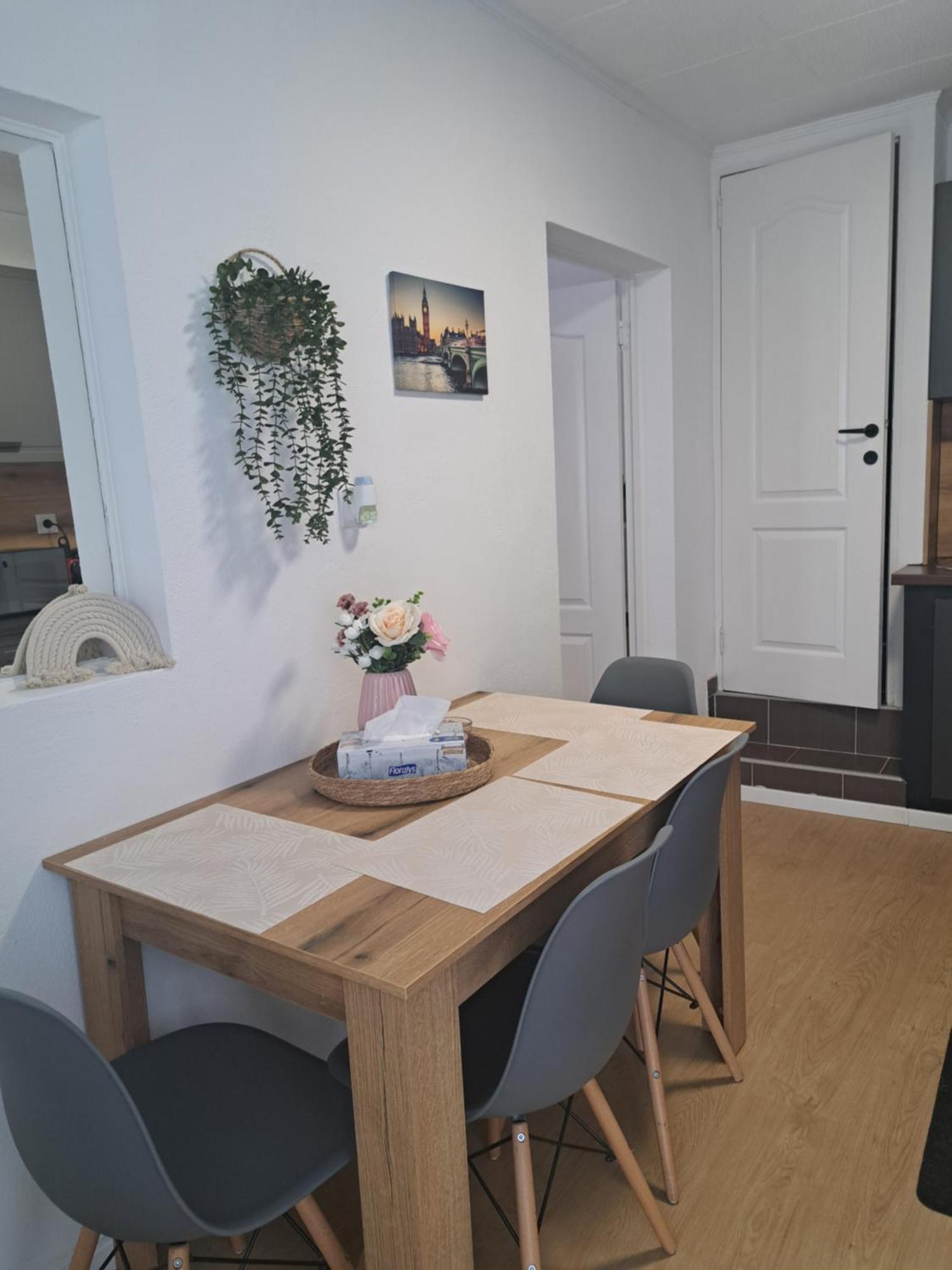 Studio With Free Parking In The Center - Deliamo 3 Sibiu Dış mekan fotoğraf