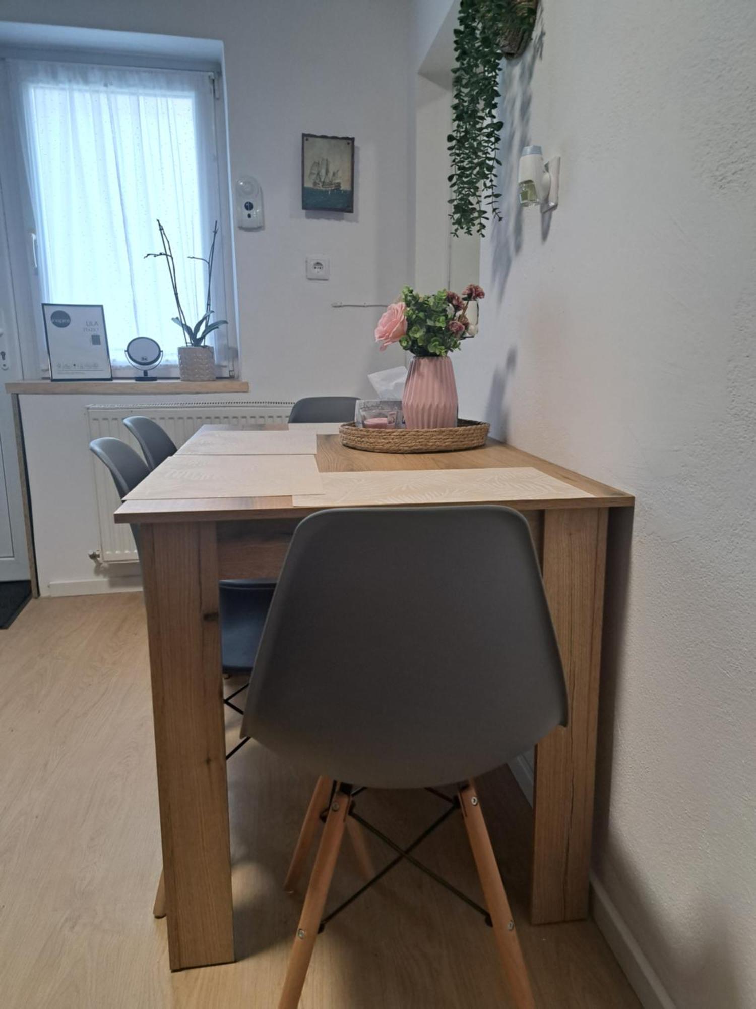 Studio With Free Parking In The Center - Deliamo 3 Sibiu Dış mekan fotoğraf